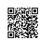 SIT8208AC-G1-28E-54-000000Y QRCode