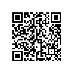 SIT8208AC-G1-28E-60-000000T QRCode