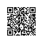 SIT8208AC-G1-28E-62-500000Y QRCode