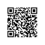 SIT8208AC-G1-28E-66-600000T QRCode