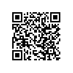 SIT8208AC-G1-28E-66-660000T QRCode