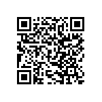 SIT8208AC-G1-28E-66-666000T QRCode