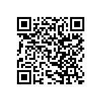 SIT8208AC-G1-28E-66-666600T QRCode