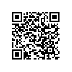 SIT8208AC-G1-28E-66-666660X QRCode