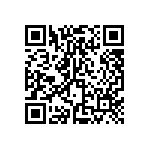 SIT8208AC-G1-28E-7-372800T QRCode