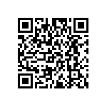 SIT8208AC-G1-28E-7-372800Y QRCode