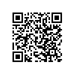 SIT8208AC-G1-28E-72-000000T QRCode