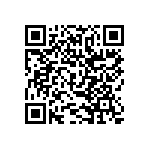 SIT8208AC-G1-28E-74-176000X QRCode