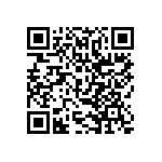 SIT8208AC-G1-28E-74-250000T QRCode