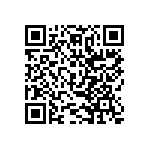 SIT8208AC-G1-28E-75-000000X QRCode