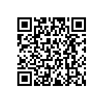 SIT8208AC-G1-28S-12-000000Y QRCode