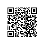 SIT8208AC-G1-28S-12-288000T QRCode