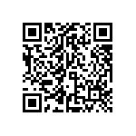 SIT8208AC-G1-28S-12-800000X QRCode