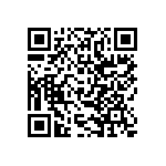 SIT8208AC-G1-28S-16-000000T QRCode