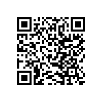 SIT8208AC-G1-28S-16-000000Y QRCode