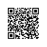 SIT8208AC-G1-28S-16-367667T QRCode