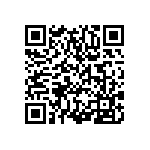 SIT8208AC-G1-28S-16-367667Y QRCode