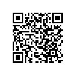 SIT8208AC-G1-28S-24-576000T QRCode