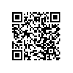 SIT8208AC-G1-28S-25-000000Y QRCode