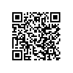 SIT8208AC-G1-28S-25-000625T QRCode