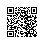 SIT8208AC-G1-28S-31-250000T QRCode