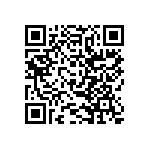 SIT8208AC-G1-28S-33-300000X QRCode