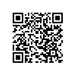 SIT8208AC-G1-28S-33-330000X QRCode