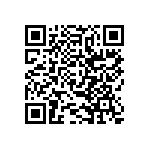 SIT8208AC-G1-28S-33-333300X QRCode