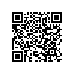 SIT8208AC-G1-28S-33-333330T QRCode