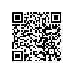 SIT8208AC-G1-28S-38-000000T QRCode