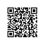 SIT8208AC-G1-28S-38-400000X QRCode