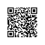 SIT8208AC-G1-28S-40-000000X QRCode