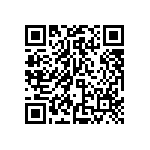 SIT8208AC-G1-28S-40-500000T QRCode