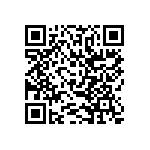 SIT8208AC-G1-28S-48-000000Y QRCode