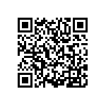 SIT8208AC-G1-28S-50-000000T QRCode