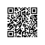 SIT8208AC-G1-28S-60-000000X QRCode