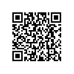 SIT8208AC-G1-28S-66-600000Y QRCode