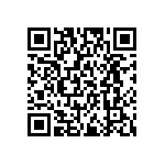 SIT8208AC-G1-28S-66-660000T QRCode