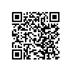 SIT8208AC-G1-28S-66-660000X QRCode