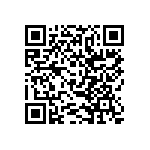 SIT8208AC-G1-28S-66-660000Y QRCode