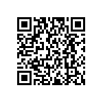 SIT8208AC-G1-28S-66-666600T QRCode