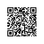 SIT8208AC-G1-28S-66-666600X QRCode