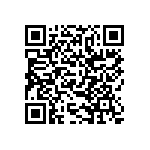 SIT8208AC-G1-28S-66-666660T QRCode