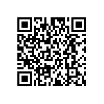 SIT8208AC-G1-28S-7-372800Y QRCode