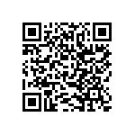 SIT8208AC-G1-28S-74-175824Y QRCode