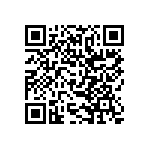 SIT8208AC-G1-28S-74-176000T QRCode