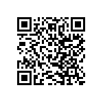 SIT8208AC-G1-28S-75-000000Y QRCode