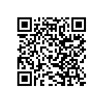 SIT8208AC-G1-28S-77-760000X QRCode