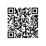 SIT8208AC-G1-28S-8-192000T QRCode