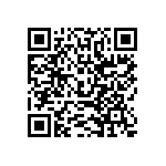 SIT8208AC-G1-33E-10-000000Y QRCode